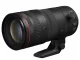 CANON(キヤノン) RF70-200mm F2.8 L IS USM Z [ブラック]の商品画像