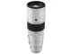 FUJIFILM (富士フィルム) フジノンレンズ XF500mmF5.6 R LM OIS WRの商品画像
