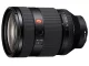 SONY(ソニー)FE 28-70mm F2 GM SEL2870GMの商品画像