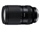 TAMRON(タムロン)28-300mm F/4-7.1 Di III VC VXD (Model A074)ソニー用の商品画像