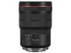 CANON(キヤノン) RF15-35mm F2.8 L IS USMの商品画像
