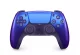 PlayStation5 ワイヤレスコントローラー DualSense クロマ インディゴ [ CFI-ZCT1J11]の商品画像