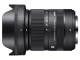 SIGMA 18-50mm F2.8 DC DN | Contemporary 富士フイルムXマウントの商品画像