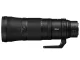 Nikon NIKKOR Z 180-600mm f/5.6-6.3 VRの商品画像