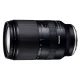 TAMRON タムロン 18-300mm F/3.5-6.3 Di III-A VC VXD(Model B061)ソニーE Di 交換レンズの商品画像