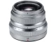 FUJIFILM フジノンレンズ XF35mmF2 R WR [シルバー]の商品画像