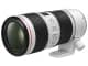 CANON(キヤノン) EF70-200mm F4L IS II USMの商品画像