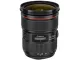 CANON(キヤノン) EF24-70mm F2.8L II USMの商品画像