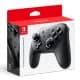 Nintendo Switch Pro コントローラー HAC-A-FSSKAの商品画像