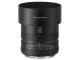 Hasselblad(ハッセルブラッド)XCD 55mm F2.5 Vの商品画像