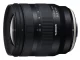 TAMRON(タムロン)11-20mm F/2.8 Di III-A RXD (Model B060) [フジフイルム用]の商品画像