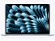 Apple(アップル) M5 MBA 13.6 SKY 8C 16GB 512GB JIS M5 MBA 13.6 SKY 8C 16GB 512GB JIS スカイブルー MDHH4J/A [13.0型 /Mac OS /Apple M5 /メモリ:16GB /SSD:512GB /無し /日本語版キーボード /2026年3月]の商品画像