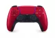 PlayStation5ワイヤレスコントローラー DualSense コズミック レッド [CFI-ZCT1J02]の商品画像