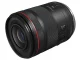 CANON(キヤノン)RF35mm F1.4 L VCMの商品画像