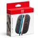 Joy-Con 2 (L) ライトブルー/(R) ライトレッド BEE-A-JAAAAの商品画像