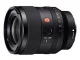 SONY(ソニー) FE 35mm F1.4 GM SEL35F14GMの商品画像