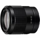 ソニー SEL35F18F 一眼カメラレンズ α[Eマウント]用レンズの商品画像