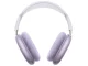 Apple (アップル) AirPods Max 2 USB Type-C MHWP4ZA/A [パープル]の商品画像