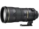 Nikon(ニコン) AF-S NIKKOR 300mm f/2.8G ED VR IIの商品画像