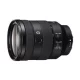 ソニー FE 24-105mm F4 G OSS(SEL24105G) 交換レンズの商品画像