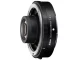 Nikon(ニコン)Z TELECONVERTER TC-1.4xの商品画像