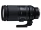 TAMRON(タムロン) 150-500mm F/5-6.7 Di III VC VXD (Model A057) [ニコンZ用]の商品画像