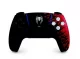 PlayStation5 ワイヤレスコントローラー DualSense Marvel's Spider-Man 2 [CFI-ZCT1JZ2]の商品画像