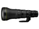 Nikon(ニコン) NIKKOR Z 800mm f/6.3 VR Sの商品画像