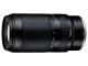 TAMRON(タムロン) 70-300mm F/4.5-6.3 Di III RXD (Model A047) [ニコンZ用]の商品画像