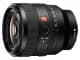 SONY(ソニー) FE 50mm F1.4 GM SEL50F14GMの商品画像