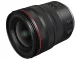 CANON(キヤノン) RF14-35mm F4 L IS USMの商品画像