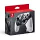 Nintendo Switch Proコントローラー 大乱闘スマッシュブラザーズ SPECIALエディション HAC-A-FSSKEの商品画像