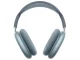Apple (アップル) AirPods Max 2 USB Type-C MHWM4ZA/A [ブルー]の商品画像