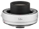 CANON(キヤノン)エクステンダー RF1.4xの商品画像