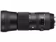 SIGMA(シグマ) 150-600mm F5-6.3 DG OS HSM Contemporary [キヤノンEF用 ]の商品画像