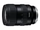 TAMRON(タムロン) 16-30mm F/2.8 Di III VXD G2 (Model A064) [ソニーE用]の商品画像