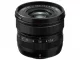 FUJIFILM フジノンレンズ XF8mmF3.5 R WRの商品画像