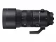 SIGMA(シグマ) 70-200mm F2.8 DG DN OS [ソニーE用]の商品画像