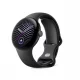 Google (グーグル) Pixel Watch 5 Wi-Fiモデル 45mm GA10894-US [Matte Black アルミケース/Obsidian アクティブ バンド]の商品画像