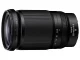 Nikon(ニコン) NIKKOR Z 28-400mm f/4-8 VRの商品画像