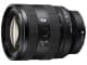SONY FE 20-70mm F4 G SEL2070Gの商品画像