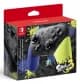 Nintendo Switch Proコントローラー スプラトゥーン3エディション HAC-A-FSSKTの商品画像