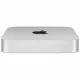 Apple(アップル) Mac mini 2023 Apple M2 8コアCPU 10コアGPU 8GB SSD512GB MMFK3J/Aの商品画像