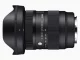 SIGMA (シグマ)16-28mm F2.8 DG DN [ソニーE用]の商品画像