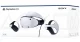 プレイステーションVR2 PlayStationVR2 (CFIJ-17000)【新品】の商品画像