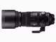 SIGMA(シグマ) 150-600mm F5-6.3 DG DN OS [ソニーE用]の商品画像