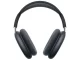 Apple (アップル) AirPods Max 2 USB Type-C MHWK4ZA/A [ミッドナイト]の商品画像