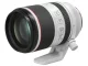 CANON(キヤノン) RF70-200mm F2.8 L IS USMの商品画像