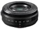 FUJIFILM フジノンレンズ XF27mmF2.8 R WRの商品画像