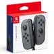 Joy-Con (L)/(R) HAC-A-JLGAA [グレー]の商品画像